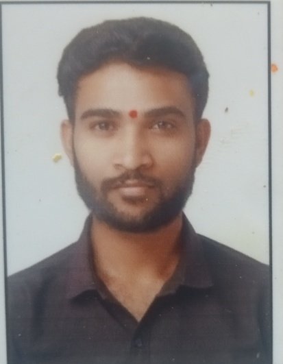 फोटो मोठा पाहण्यासाठी क्लिक करा किरण गजानन राठोड