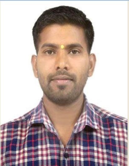 फोटो मोठा पाहण्यासाठी क्लिक करा DINESH SUBASH RATHOD