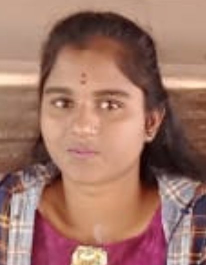 फोटो मोठा पाहण्यासाठी क्लिक करा Komal Ulhas Chavhan