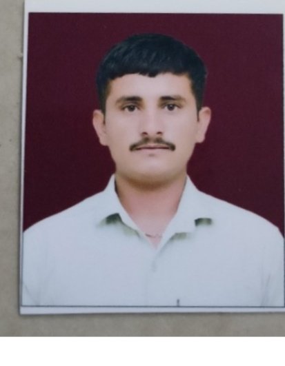फोटो मोठा पाहण्यासाठी क्लिक करा MAHESH ASHOK CHAVHAN
