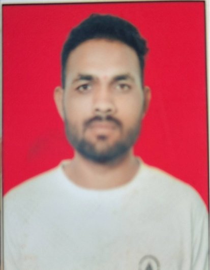 फोटो मोठा पाहण्यासाठी क्लिक करा Rahul Shesharao Rathod