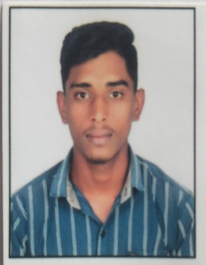फोटो मोठा पाहण्यासाठी क्लिक करा Prajay Rajesh Rathod