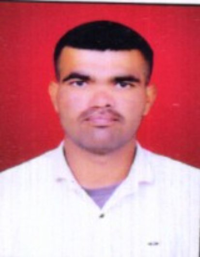 फोटो मोठा पाहण्यासाठी क्लिक करा PAVAN SANTOSH KATARE