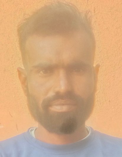 फोटो मोठा पाहण्यासाठी क्लिक करा शुभम संतोष जाधव