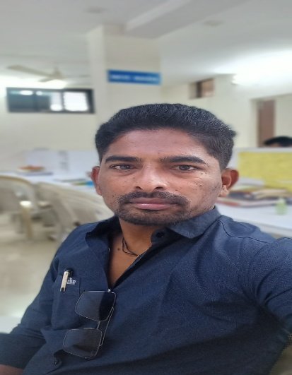 फोटो मोठा पाहण्यासाठी क्लिक करा Dinwant Indal Rathod
