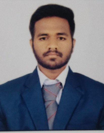 फोटो मोठा पाहण्यासाठी क्लिक करा मोक्ष संदिप पवार