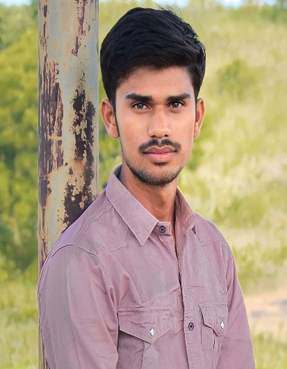 फोटो मोठा पाहण्यासाठी क्लिक करा Lalkrushna Ramrav Jadhav