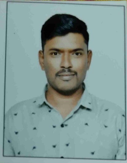 फोटो मोठा पाहण्यासाठी क्लिक करा PRAMOD JOTIRAM RATHOD