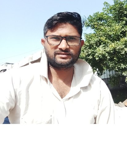 फोटो मोठा पाहण्यासाठी क्लिक करा RAMESH VIJAY ADE
