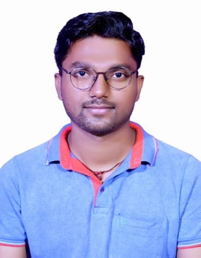 फोटो मोठा पाहण्यासाठी क्लिक करा Shrikant Prakash Chavhan