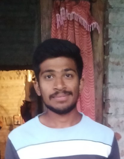 फोटो मोठा पाहण्यासाठी क्लिक करा Prajwal Vinod Chavhan