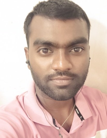 फोटो मोठा पाहण्यासाठी क्लिक करा GOPAL Ramdas Rathod
