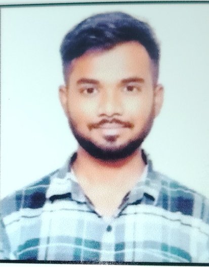 फोटो मोठा पाहण्यासाठी क्लिक करा विकास शरद राठोड