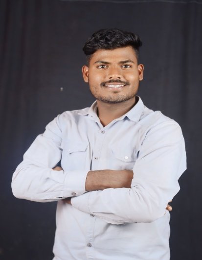 फोटो मोठा पाहण्यासाठी क्लिक करा Shankar Premsing Shere