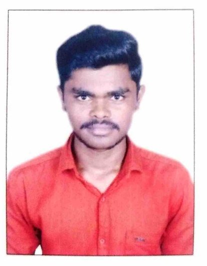 फोटो मोठा पाहण्यासाठी क्लिक करा PRAVIN RAJU RATHOD