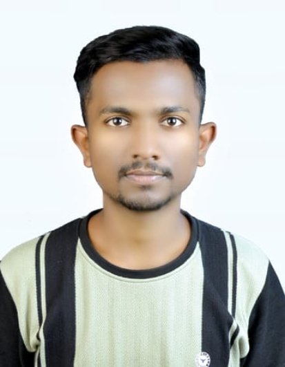 फोटो मोठा पाहण्यासाठी क्लिक करा Yogesh Mahadeo Pawar