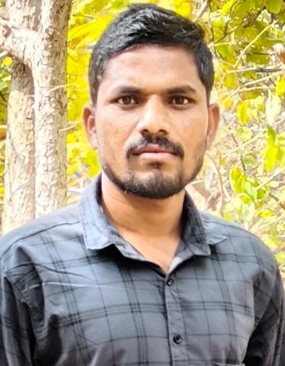 फोटो मोठा पाहण्यासाठी क्लिक करा रवि विष्णु जाधव