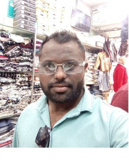 फोटो मोठा पाहण्यासाठी क्लिक करा Pavan Premsing Rathod