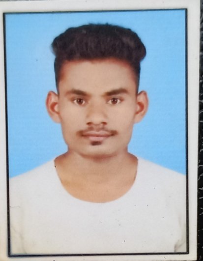 फोटो मोठा पाहण्यासाठी क्लिक करा Manesh Tukaram Jadhav