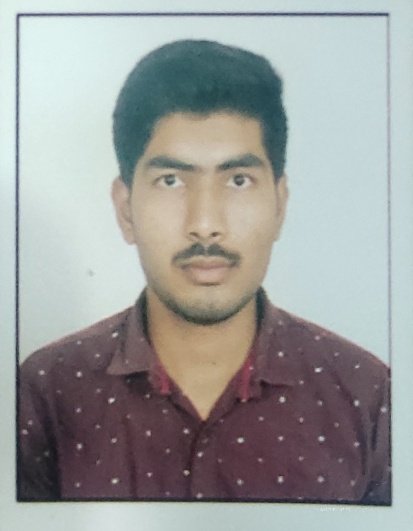 फोटो मोठा पाहण्यासाठी क्लिक करा Suraj Ganesh Jadhao