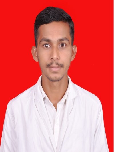 फोटो मोठा पाहण्यासाठी क्लिक करा Parmeshwar Bharat Chavhan