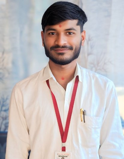 फोटो मोठा पाहण्यासाठी क्लिक करा Manish Sudam Kadel