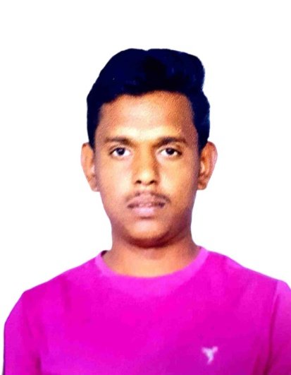 फोटो मोठा पाहण्यासाठी क्लिक करा Sujit Vinod Rathod