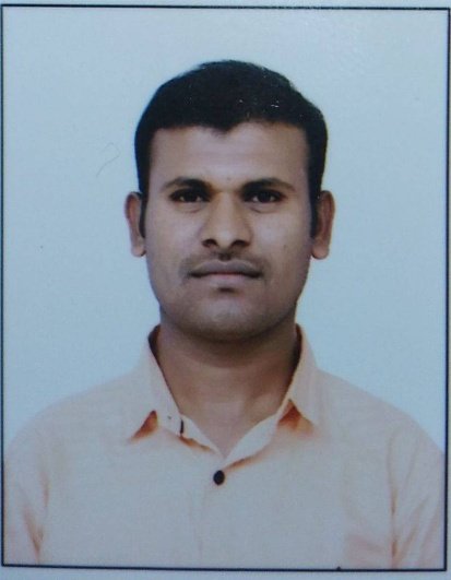 फोटो मोठा पाहण्यासाठी क्लिक करा Ajay Subhash Ratne