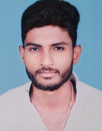 फोटो मोठा पाहण्यासाठी क्लिक करा Rahul Ratan Chavhan