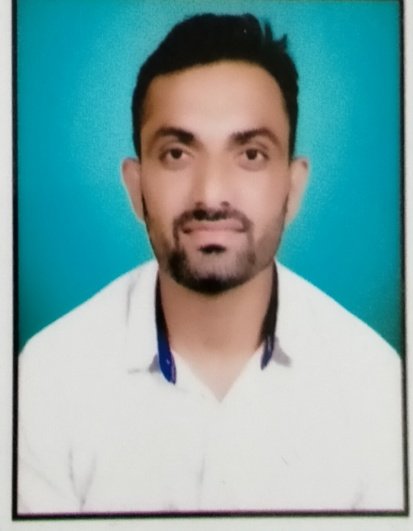 फोटो मोठा पाहण्यासाठी क्लिक करा RAHUL SUDHAKAR RATHOD