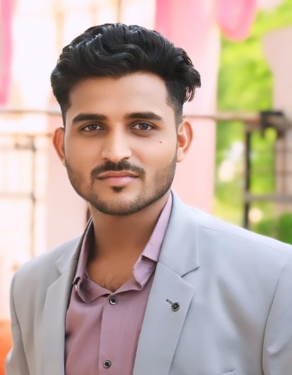 फोटो मोठा पाहण्यासाठी क्लिक करा Shubham Vishnu Jadhao