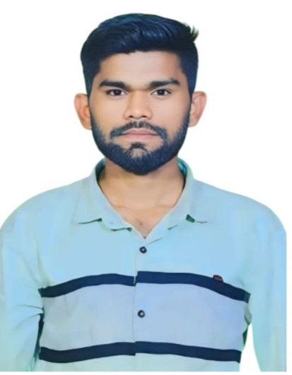 फोटो मोठा पाहण्यासाठी क्लिक करा NILESH HARICHANDRA RATHOD