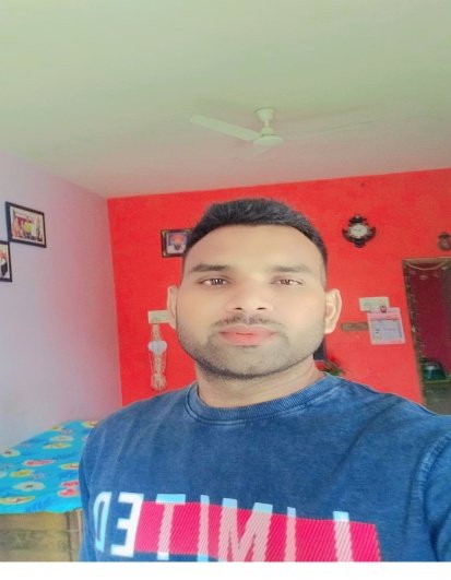 फोटो मोठा पाहण्यासाठी क्लिक करा Vishvas Prakash Jadhao