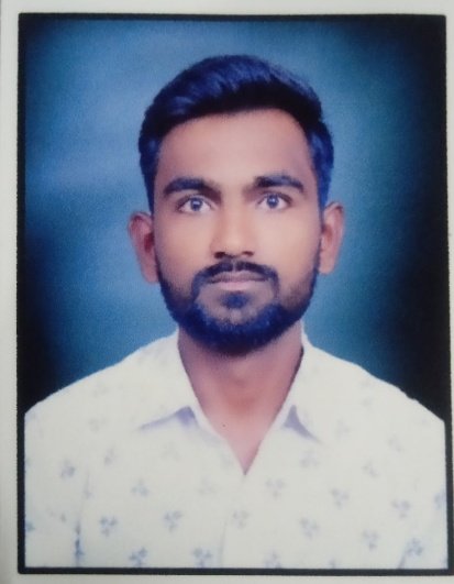 फोटो मोठा पाहण्यासाठी क्लिक करा Rameshwar Rangrao Rathod
