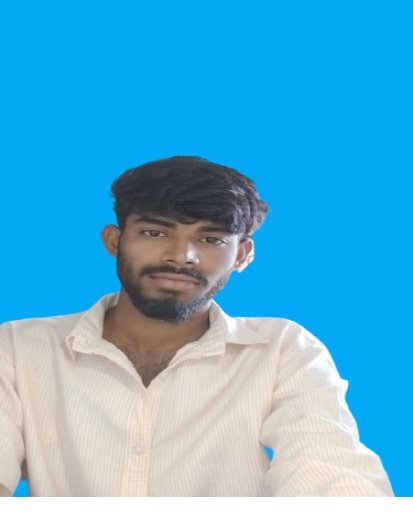 फोटो मोठा पाहण्यासाठी क्लिक करा Aditya Balu Rathod