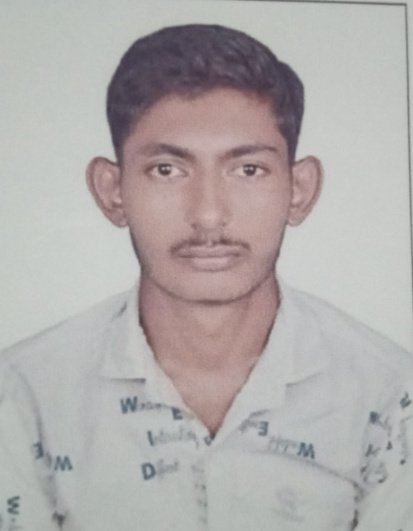फोटो मोठा पाहण्यासाठी क्लिक करा KUMAR MANIK RATHOD