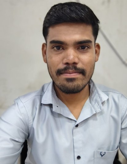 फोटो मोठा पाहण्यासाठी क्लिक करा Chetan Ramrao Pawar