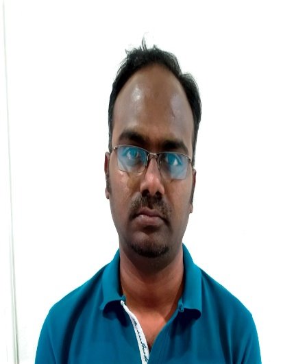फोटो मोठा पाहण्यासाठी क्लिक करा MANOJ SHANKARRAO CHAVAN