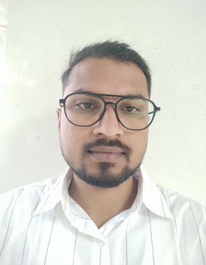 फोटो मोठा पाहण्यासाठी क्लिक करा MITHUN UTTAM CHAVAN
