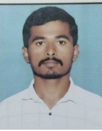 फोटो मोठा पाहण्यासाठी क्लिक करा Sumit Baban Rathod