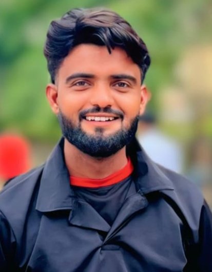 फोटो मोठा पाहण्यासाठी क्लिक करा SHUBHAM MADHAV CHAVAN