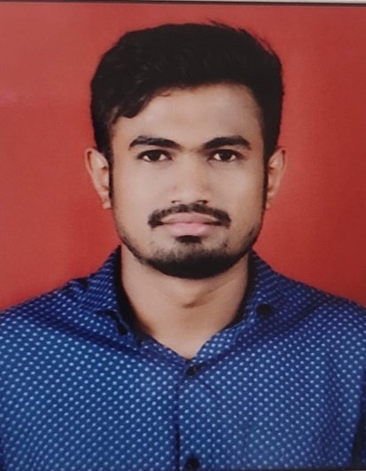 फोटो मोठा पाहण्यासाठी क्लिक करा PRAVIN PRALHAD RATHOD