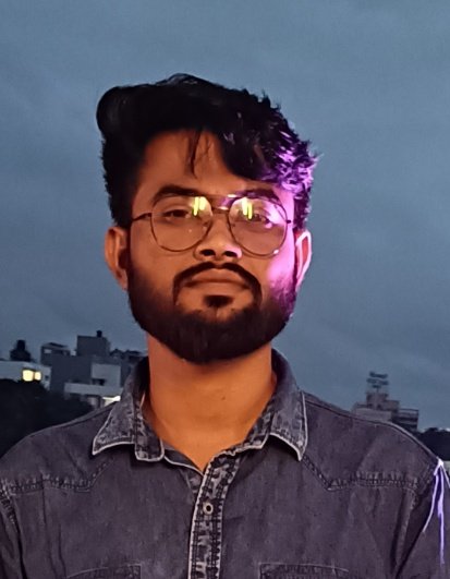 फोटो मोठा पाहण्यासाठी क्लिक करा Sachin Raju Chavan