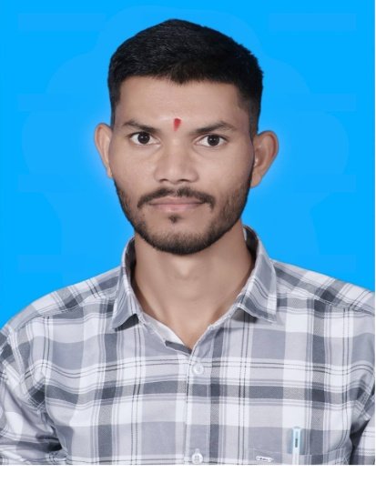 फोटो मोठा पाहण्यासाठी क्लिक करा NILESH KAILAS CHAVAN