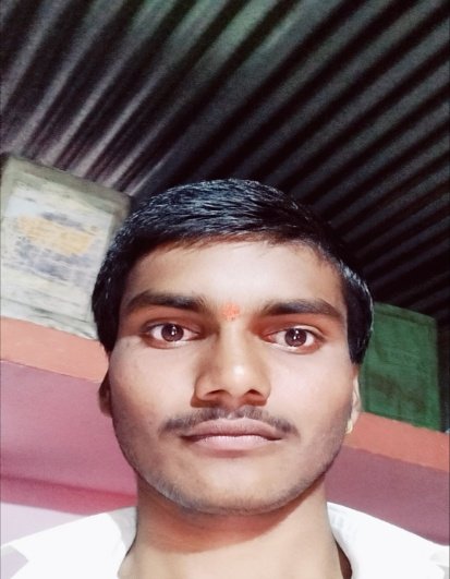 फोटो मोठा पाहण्यासाठी क्लिक करा PRAJYOT PRAKASH PAWAR