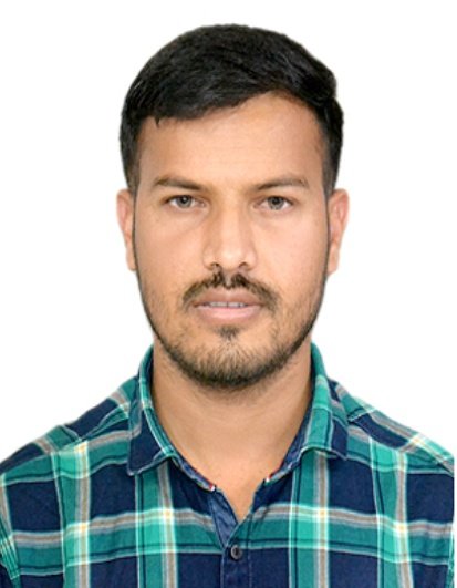 फोटो मोठा पाहण्यासाठी क्लिक करा Satish Govind Rathod