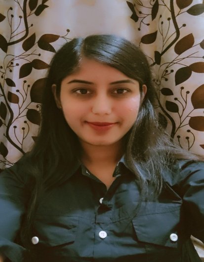फोटो मोठा पाहण्यासाठी क्लिक करा रोहिणी विनोद पवार