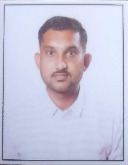 फोटो मोठा पाहण्यासाठी क्लिक करा Avinash Rohidas Rathod
