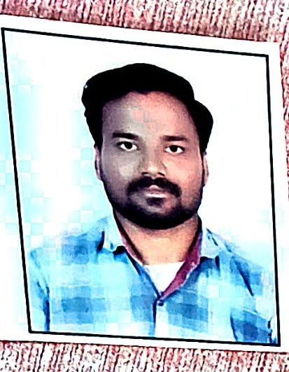 फोटो मोठा पाहण्यासाठी क्लिक करा Pratap Shamarao Jadhao