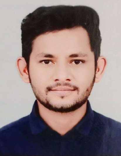 फोटो मोठा पाहण्यासाठी क्लिक करा Om Prakash Rathod
